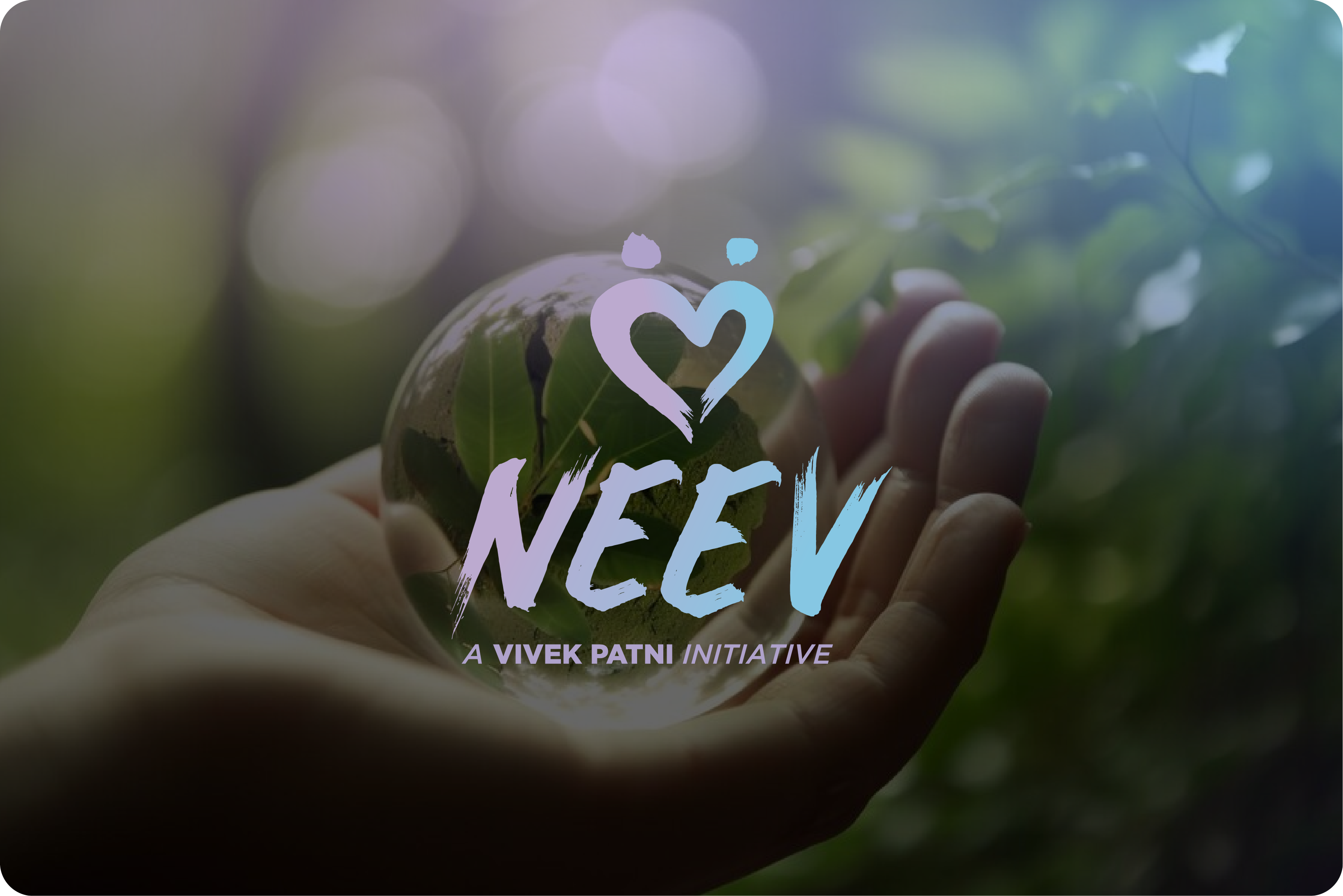 NGO Work