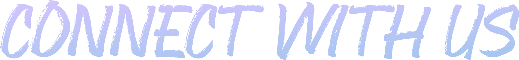 Neev logo