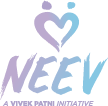 Neev logo
